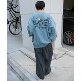 MARK GONZALES ARTWORK | SHIFFON | 詳細画像22
