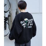 MARK GONZALES ARTWORK | SHIFFON | 詳細画像26