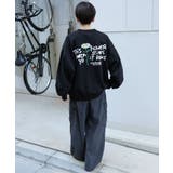 MARK GONZALES ARTWORK | SHIFFON | 詳細画像28