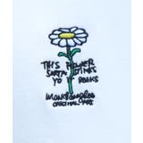 MARK GONZALES ARTWORK | SHIFFON | 詳細画像29