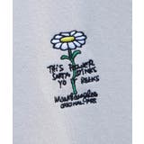 MARK GONZALES ARTWORK | SHIFFON | 詳細画像31