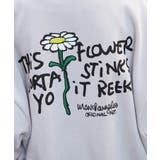 MARK GONZALES ARTWORK | SHIFFON | 詳細画像32