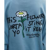 MARK GONZALES ARTWORK | SHIFFON | 詳細画像34