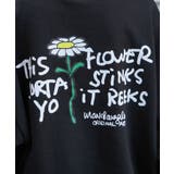 MARK GONZALES ARTWORK | SHIFFON | 詳細画像36