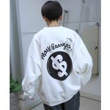 MARK GONZALES ARTWORK | SHIFFON | 詳細画像1