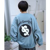 MARK GONZALES ARTWORK | SHIFFON | 詳細画像10