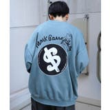 MARK GONZALES ARTWORK | SHIFFON | 詳細画像11
