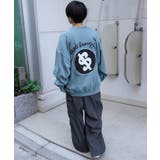MARK GONZALES ARTWORK | SHIFFON | 詳細画像13
