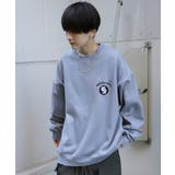 MARK GONZALES ARTWORK | SHIFFON | 詳細画像14