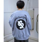 MARK GONZALES ARTWORK | SHIFFON | 詳細画像17