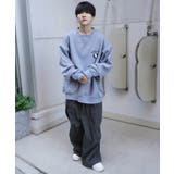 MARK GONZALES ARTWORK | SHIFFON | 詳細画像18