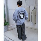 MARK GONZALES ARTWORK | SHIFFON | 詳細画像19