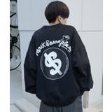 MARK GONZALES ARTWORK | SHIFFON | 詳細画像23