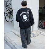 MARK GONZALES ARTWORK | SHIFFON | 詳細画像25