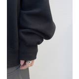 MARK GONZALES ARTWORK | SHIFFON | 詳細画像27