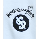 MARK GONZALES ARTWORK | SHIFFON | 詳細画像28