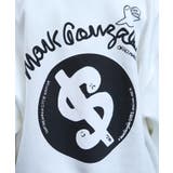MARK GONZALES ARTWORK | SHIFFON | 詳細画像29