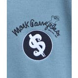 MARK GONZALES ARTWORK | SHIFFON | 詳細画像30