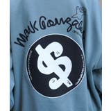 MARK GONZALES ARTWORK | SHIFFON | 詳細画像31