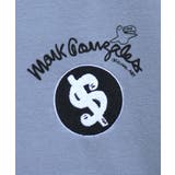 MARK GONZALES ARTWORK | SHIFFON | 詳細画像32