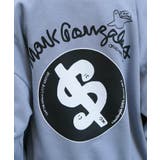 MARK GONZALES ARTWORK | SHIFFON | 詳細画像33