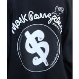 MARK GONZALES ARTWORK | SHIFFON | 詳細画像34