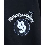 MARK GONZALES ARTWORK | SHIFFON | 詳細画像35