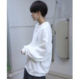 MARK GONZALES ARTWORK | SHIFFON | 詳細画像4