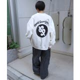 MARK GONZALES ARTWORK | SHIFFON | 詳細画像6