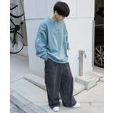 MARK GONZALES ARTWORK | SHIFFON | 詳細画像11