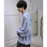 MARK GONZALES ARTWORK | SHIFFON | 詳細画像15