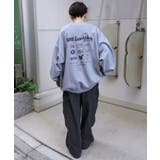 MARK GONZALES ARTWORK | SHIFFON | 詳細画像18