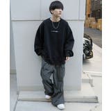 MARK GONZALES ARTWORK | SHIFFON | 詳細画像25