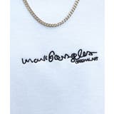 MARK GONZALES ARTWORK | SHIFFON | 詳細画像28
