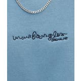 MARK GONZALES ARTWORK | SHIFFON | 詳細画像30