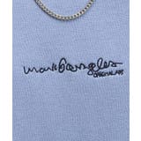MARK GONZALES ARTWORK | SHIFFON | 詳細画像32