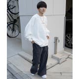 MARK GONZALES ARTWORK | SHIFFON | 詳細画像4