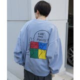 MARK GONZALES ARTWORK | SHIFFON | 詳細画像15