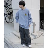 MARK GONZALES ARTWORK | SHIFFON | 詳細画像18