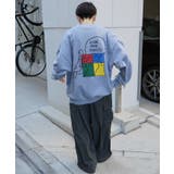 MARK GONZALES ARTWORK | SHIFFON | 詳細画像19