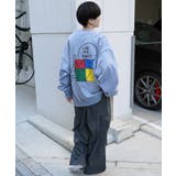 MARK GONZALES ARTWORK | SHIFFON | 詳細画像20