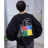 MARK GONZALES ARTWORK | SHIFFON | 詳細画像27