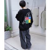 MARK GONZALES ARTWORK | SHIFFON | 詳細画像28