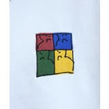MARK GONZALES ARTWORK | SHIFFON | 詳細画像33