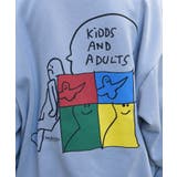 MARK GONZALES ARTWORK | SHIFFON | 詳細画像34