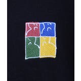 MARK GONZALES ARTWORK | SHIFFON | 詳細画像36