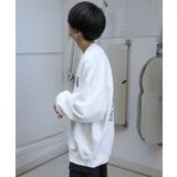 MARK GONZALES ARTWORK | SHIFFON | 詳細画像4