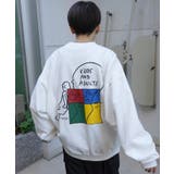 MARK GONZALES ARTWORK | SHIFFON | 詳細画像6