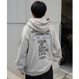 MARK GONZALES ARTWORK | SHIFFON | 詳細画像10