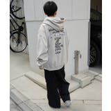 MARK GONZALES ARTWORK | SHIFFON | 詳細画像11